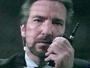 Hans Gruber profile picture