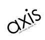 Axis Music Group profile picture