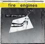 The Fire Engines profile picture