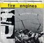 The Fire Engines profile picture