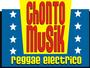 ChONTO MuSIK profile picture