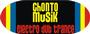 ChONTO MuSIK profile picture