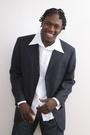 KEVEN BLAQ profile picture