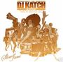 DJ KATCH profile picture