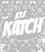 DJ KATCH profile picture