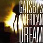 Gatsbys American Dream profile picture