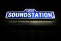 SOUNDSTATION profile picture