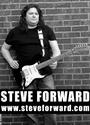 Steve Forward profile picture