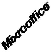 Mixrooffice profile picture