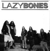 Lazy Bones profile picture