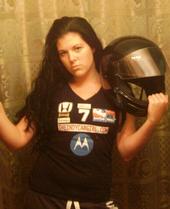 IndyCarGirl profile picture