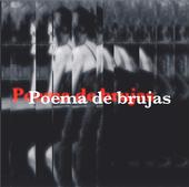 POEMA DE BRUJAS profile picture