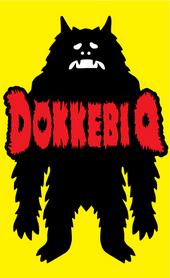 Dokkebi Q profile picture