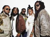 MORGAN HERITAGE profile picture