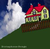 dictaphone songs profile picture