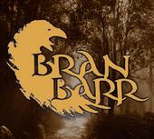 Bran Barr profile picture