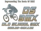 oldschoolbmx