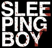 SLEEPINGBOY profile picture