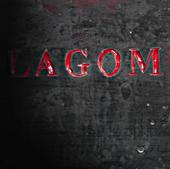 Lagom Kommunikation profile picture