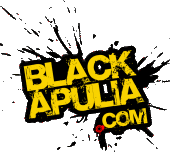 BLACKAPULIA.COM profile picture