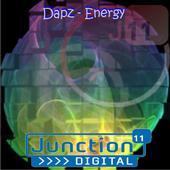 **DJ DaPZ** - JUNC005 out now!!! profile picture