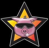 METAL PIG profile picture