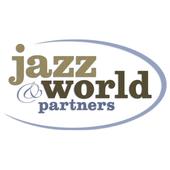 Jazz & Worldpartners e.V. profile picture