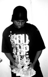 Hassan Allin Productions -- Making Power Moves!!! profile picture