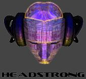 H2OH RECORDINGS/ HEADSTRONG PRODUCTIONS profile picture