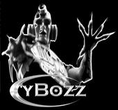 Cybozz profile picture