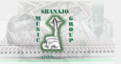 Shanajo Music Group profile picture