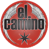 El Camino profile picture