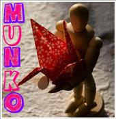 MunKo profile picture