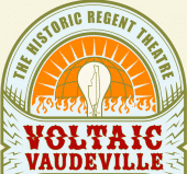 Voltaic Vaudeville profile picture