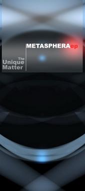 The Unique Matter profile picture