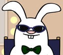 Eric the Rabbit profile picture