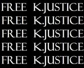 FREE K. JUSTICE profile picture