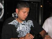 Will Romero (a.k.a.) Dj Shy profile picture