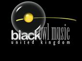 Black Owl Music UK profile picture