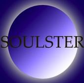 Soulster profile picture