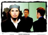 Thievery Corporation profile picture
