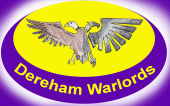 derehamwarlords