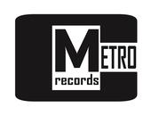 Metro Black profile picture