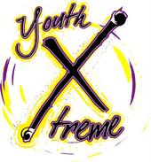 YouthXtreme (ARUBA) profile picture