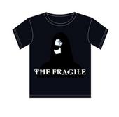 The Fragile: Remixes profile picture