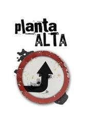 Planta Alta * ESCUCHA EL NUEVO MATERIAL!!! profile picture