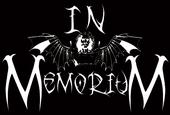 IN MEMORIUM profile picture