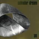 Salvador Dream profile picture