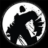 Shadow Runner profile picture