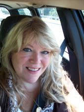 Psychic Melanie: Spiritual Reader & Life Coach profile picture